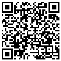 QR Code for bitcoin:bitcoin:bitcoin:bitcoin:36MSFWZ1t5q3h3GvAXCLaV3dQE5bJvzz4R