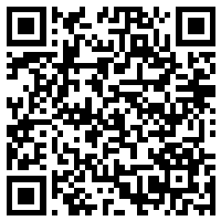 QR Code for bitcoin:bitcoin:bitcoin:bitcoin:36MVoQXghuommEYAR8P2k9cop5eGRpT5VE
