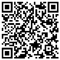 QR Code for bitcoin:bitcoin:bitcoin:bitcoin:36MaP5jV85Y3a6jBd5zNPqsHTvJuFc1be5
