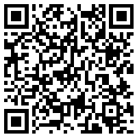 QR Code for bitcoin:bitcoin:bitcoin:bitcoin:36McMTe5LSybs4dHDV5M2x29HKApv2jx8Y