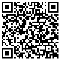 QR Code for bitcoin:bitcoin:bitcoin:bitcoin:36McSHJsM1d8hXB6jM4Ko8diMbF7ZAPVLK