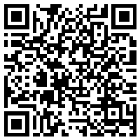 QR Code for bitcoin:bitcoin:bitcoin:bitcoin:36Mf9Qr1RTGeQGU9LFQqq45sUufFcF47zz