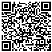 QR Code for bitcoin:bitcoin:bitcoin:bitcoin:36MiSg2TiCGk2LAttrM3w73DfhyVi5tUpC