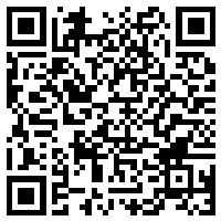 QR Code for bitcoin:bitcoin:bitcoin:bitcoin:36Mo7PcSjeG6AhfU3RYkhRMHP884dfVQfR