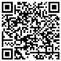 QR Code for bitcoin:bitcoin:bitcoin:bitcoin:36MpBmFQfv6Rw4yWXFts3Py3fJaPM8heVe