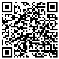 QR Code for bitcoin:bitcoin:bitcoin:bitcoin:36MqHEuEo7cKrbkzvbGADn4qV34bzFLc9v