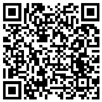 QR Code for bitcoin:bitcoin:bitcoin:bitcoin:36MsukUNKSRTYwxDveoUuTM3Mi5qUw4o7m