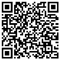 QR Code for bitcoin:bitcoin:bitcoin:bitcoin:36MtcNafGNeFfieWecCvDmE9BpPcFWV8Tr