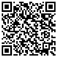 QR Code for bitcoin:bitcoin:bitcoin:bitcoin:36MtdHScfrEfHTapAiFr8ofFjpUt8QK8Kf