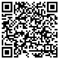 QR Code for bitcoin:bitcoin:bitcoin:bitcoin:36MtsGcefa8Ju5qBqBJRm6Z5XLezMqzHY3