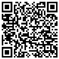 QR Code for bitcoin:bitcoin:bitcoin:bitcoin:36MwrVhCGavyH4xHw5RSDipt77Spbf29ef