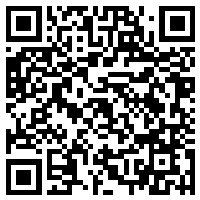 QR Code for bitcoin:bitcoin:bitcoin:bitcoin:36Mx59YaY4BpoVJSWWkMu8Hn52oMLaJQfL