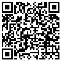 QR Code for bitcoin:bitcoin:bitcoin:bitcoin:36MxAnjQR7MdZz3cx5oxEH5SLEHo8fuvMP