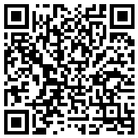 QR Code for bitcoin:bitcoin:bitcoin:bitcoin:36MzqqL15GfpCqerBm2HjFPvhQFEnTdPEx