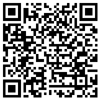 QR Code for bitcoin:bitcoin:bitcoin:bitcoin:36N15PDJ8iJR7dvU5mayiyFZNyi9qagKLG
