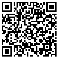 QR Code for bitcoin:bitcoin:bitcoin:bitcoin:36N1dUZ1k1GGLn9AbL1HopeChM2ARfM7xP