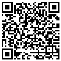 QR Code for bitcoin:bitcoin:bitcoin:bitcoin:36N7F3zkiEdecW6fYVqRLDz8e9UtP6nbK9