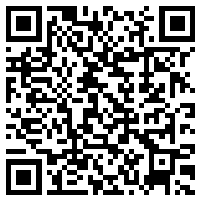 QR Code for bitcoin:bitcoin:bitcoin:bitcoin:36N8kEeixvpPyCSRRDYgqFP6Mx9i2BSrkc