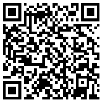 QR Code for bitcoin:bitcoin:bitcoin:bitcoin:36N9dixm3K4PBMLY8MpwvPCncSfhAT5hbs