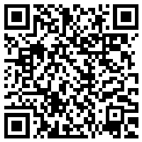 QR Code for bitcoin:bitcoin:bitcoin:bitcoin:36NBPL7pNVRMvKTFs96T7p7wY8AC1X6dL4