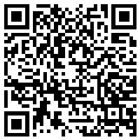 QR Code for bitcoin:bitcoin:bitcoin:bitcoin:36NEXvR2cWtW4GjKWfCGCGpxboDAeYYCG9