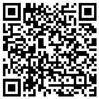 QR Code for bitcoin:bitcoin:bitcoin:bitcoin:36NEr2PHP9Sun3A7tLBkzn2Gu2dgmbohyQ