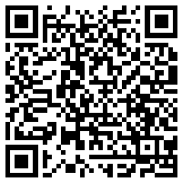 QR Code for bitcoin:bitcoin:bitcoin:bitcoin:36NF2FSDwWQ5PckNbSxidGDgmjb1e3dA4t