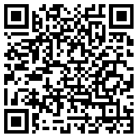 QR Code for bitcoin:bitcoin:bitcoin:bitcoin:36NJfP8RbgmJpMATxUrnztS1yPFS7xTj6P
