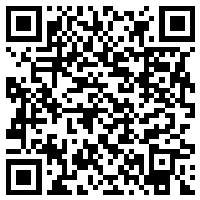 QR Code for bitcoin:bitcoin:bitcoin:bitcoin:36NN6fDPqKxR98EUamdLDqswir1odw23dJ