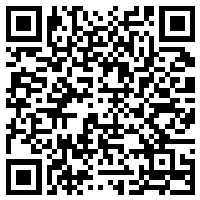 QR Code for bitcoin:bitcoin:bitcoin:bitcoin:36NQPtFqg4kUndfYcNX3KDdneyBUY9TEGo