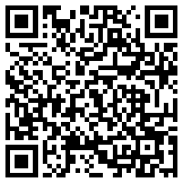 QR Code for bitcoin:bitcoin:bitcoin:bitcoin:36NRQK8iTqDFPo7MTuw7x8GRaBYDG1Rao5