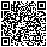 QR Code for bitcoin:bitcoin:bitcoin:bitcoin:36NdGwJEEF5Z3C2RuKPeNpr6En4Y1em4Hc