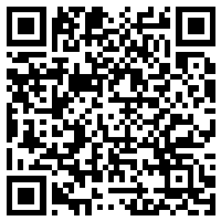 QR Code for bitcoin:bitcoin:bitcoin:bitcoin:36NdPdCBwykATqU2C8EH8sdY54c4sxHaGo