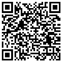 QR Code for bitcoin:bitcoin:bitcoin:bitcoin:36NqeyGhFsufnBbL2Ln65XBSRPHgi4w6eP
