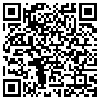 QR Code for bitcoin:bitcoin:bitcoin:bitcoin:36NzGD5VGxt2956VCZtoo3na5tBSRPpTsW