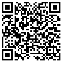 QR Code for bitcoin:bitcoin:bitcoin:bitcoin:36P1e7MWyCnzejabHTvzBCxKdHTinL7Ly8