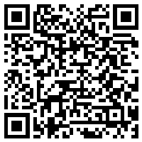 QR Code for bitcoin:bitcoin:bitcoin:bitcoin:36P3GhwGDYYJ6DXpTRk5LxraeFt3AgkG7S