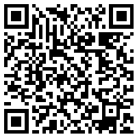 QR Code for bitcoin:bitcoin:bitcoin:bitcoin:36P6ivVTvdwWKTzZyusQupA1py2txFfBr5
