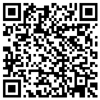 QR Code for bitcoin:bitcoin:bitcoin:bitcoin:36P7SwqfoVpSGUeTY9vQGLb7WcHoCtLykq