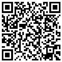QR Code for bitcoin:bitcoin:bitcoin:bitcoin:36PB8TGes6JSpQg4c99CDpKF8Sm8DxFPu7