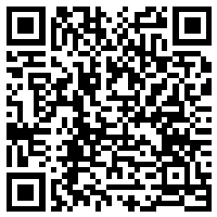 QR Code for bitcoin:bitcoin:bitcoin:bitcoin:36PCmjV71wfiDs83fukpQvitmDuup6GLjx