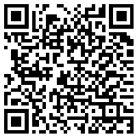 QR Code for bitcoin:bitcoin:bitcoin:bitcoin:36PD2nfKZvbfZLfAADLdxqscAEd8crqrCP