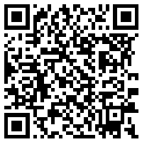 QR Code for bitcoin:bitcoin:bitcoin:bitcoin:36PGLkCFtyVixrjpH8KCMpmw6mFmTHK7GV