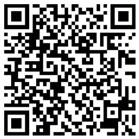 QR Code for bitcoin:bitcoin:bitcoin:bitcoin:36PGrQWybCSfSCH5XTXWCe3aE2LPwAwFSL