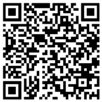 QR Code for bitcoin:bitcoin:bitcoin:bitcoin:36PJK1dEp9X3YQwkfDHYLNDUnPAMFn8qEB
