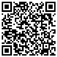 QR Code for bitcoin:bitcoin:bitcoin:bitcoin:36PKhDRQBrxUF3UvuBz68eLBha5bjD1AX4
