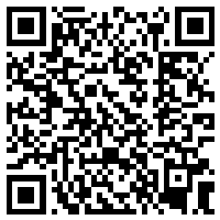 QR Code for bitcoin:bitcoin:bitcoin:bitcoin:36PQma1BEFJRuW6yU48PdJsXH33xWM6S1B