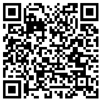 QR Code for bitcoin:bitcoin:bitcoin:bitcoin:36PRSh6cJH2pCdaHeRkEmjm5HqY5nn1Kw6