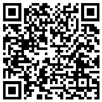 QR Code for bitcoin:bitcoin:bitcoin:bitcoin:36PUTk3SoDqXzhVAL2uiuMeqytjJJfd2LF