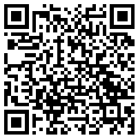 QR Code for bitcoin:bitcoin:bitcoin:bitcoin:36PVbfyzDCq3n8ZPWper5pPmN6aeSv4tb1